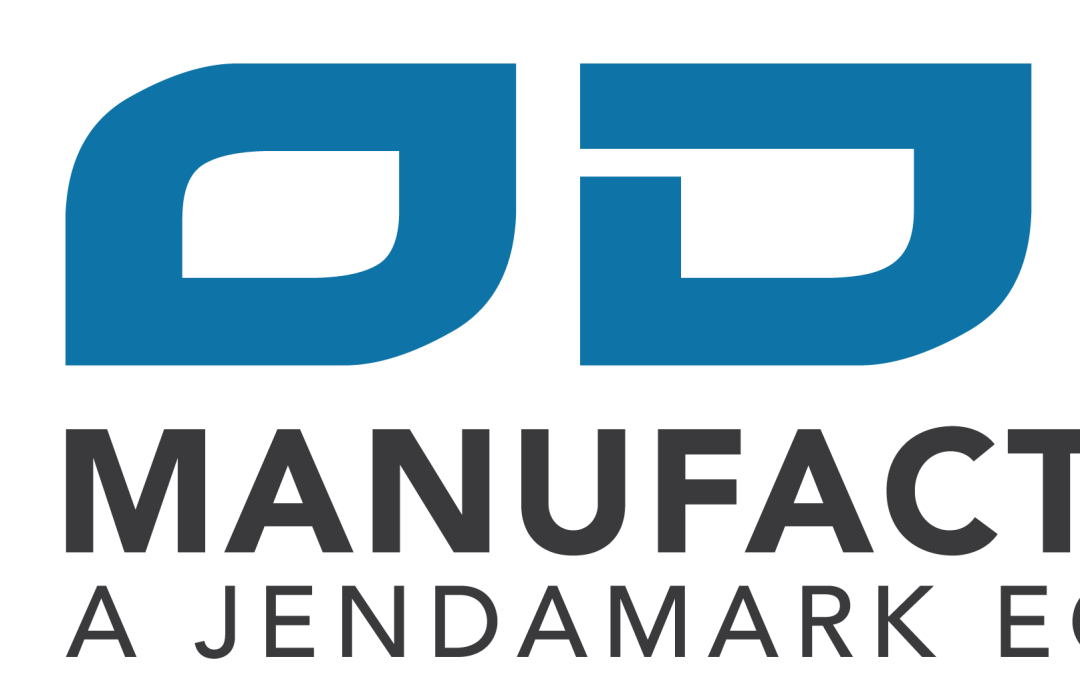 B2B Lead Generation Manager